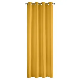 zaslona-na-przelotkach-o-matowym-wykonczeniu-rita-140x250-musztardowa
