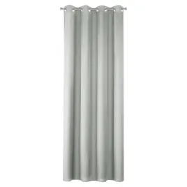 zaslona-na-przelotkach-o-matowym-wykonczeniu-rita-140x250-stalowa