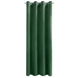 zaslona-na-przelotkach-o-matowym-wykonczeniu-melanie-140x250-zielona