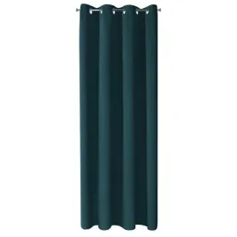 zaslona-na-przelotkach-logan-135x250-petrol