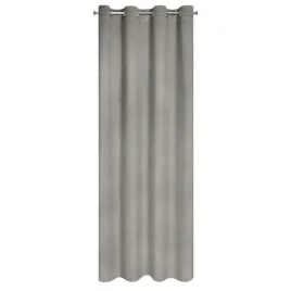 zaslona-na-przelotkach-typu-blackout-amaro-135x250-popielata