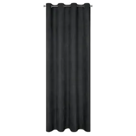 zaslona-na-przelotkach-milo-140x250-czarna
