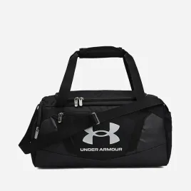 torba-sportowa-under-armour-undeniable-5-0-duffle-xs-czarna-1369221-001