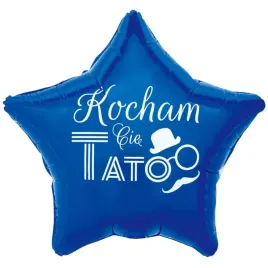 balon-foliowy-dzien-ojca-kocham-cie-tato-niebieski-godan-19-str