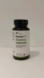 tarczyca-bajkalska