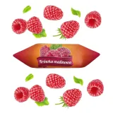 krowki-malinowe-100g