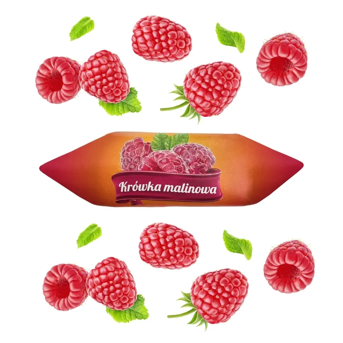 Grafika w opisie produktu