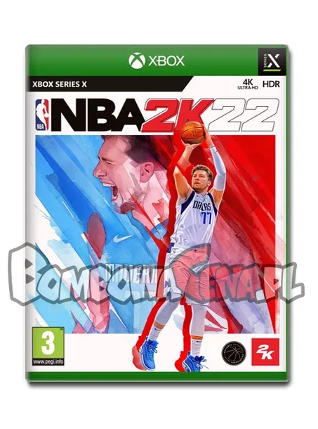 nba-2k22-xsx-nowa