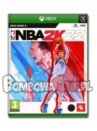 nba-2k22-xsx-nowa