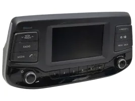 radio-samochodowe-96170-g4210pmp-acb10g4-re