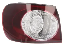 volkswagen-golf-v-plus-lampa-tylna-lewa-zewnetrzna