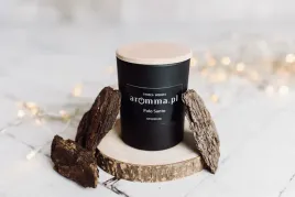 swieca-palo-santo-aromma-300ml-boskie-swiete-drzewo-bursera-100percenteko