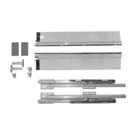boki-systembox-amix-300mm-h83mm-szare-tb-10