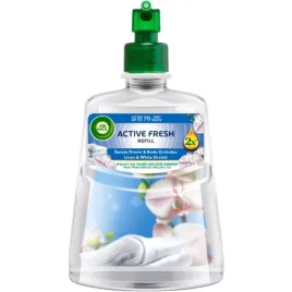 air-wick-active-fresh-odswiezacz-powietrza-wklad-swieze-pranie-i-orchidea