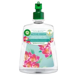 air-wick-active-fresh-odswiezacz-powietrza-wklad-frezja-i-eukaliptus-228ml