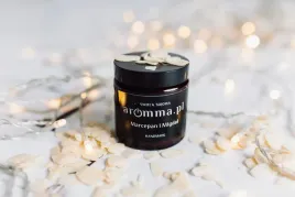 swieca-sojowa-marcepan-i-migdal-120-ml-krol-slodyczy-gratis