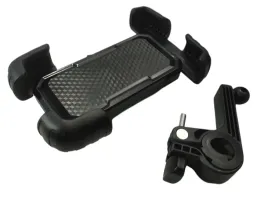 uchwyt-rowerowy-defender-ch-160-na-telefon-nawigacje-motocykl-skuter