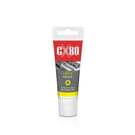 cx-80-smar-ceracx-na-wysokie-obciazenia-40g