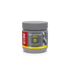 cx-80-smar-ceracx-na-wysokie-obciazenia-500g