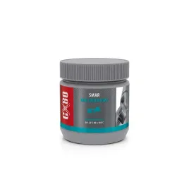cx-80-wielofunkcyjny-smar-z-disiarczkiem-molibdenu-500g