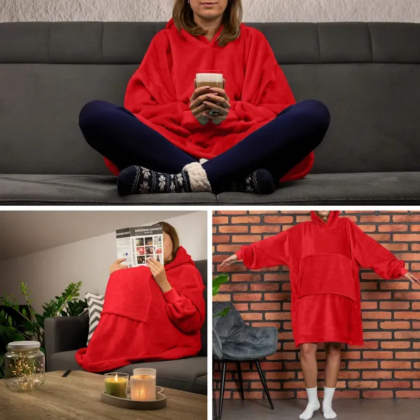 bluzair-bluza-koc-czerwony-kod-produktu-5906660867135