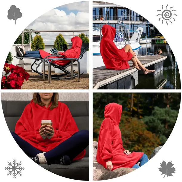 bluzair-bluza-koc-czerwony-stan-nowy-kod-produktu-5906660867135