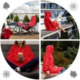 bluzair-bluza-koc-czerwony-stan-nowy-kod-produktu-5906660867135