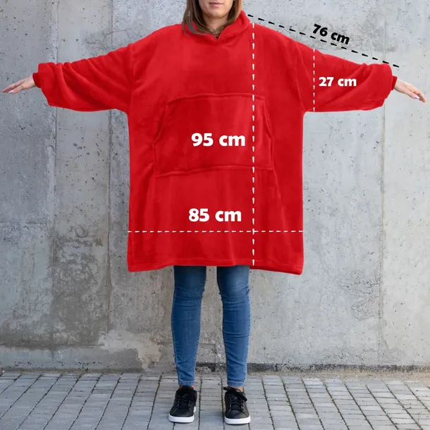 bluzair-bluza-koc-czerwony-kod-produktu-5906660867135