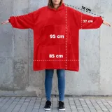 bluzair-bluza-koc-czerwony-kod-produktu-5906660867135