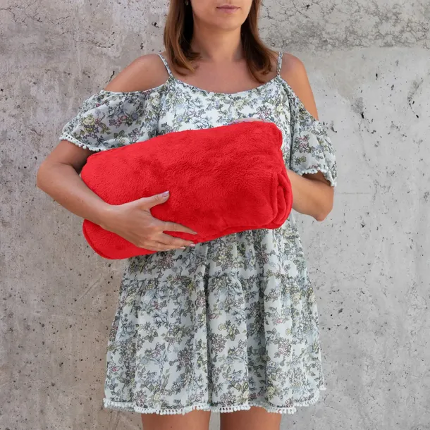 bluzair-bluza-koc-czerwony-stan-nowy-kod-produktu-5906660867135