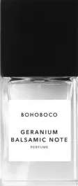 bohoboco-geranium-balsamic-note-woda-perfumowana-50ml