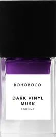 bohoboco-dark-vinyl-musk-woda-perfumowana-50ml