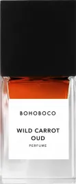 bohoboco-wild-carrot-oud-woda-perfumowana-50ml