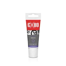 cx-80-smar-do-tworzyw-sztucznych-nsf-h1-40g