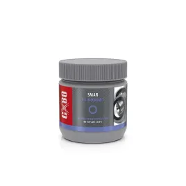 cx-80-smar-do-tworzyw-sztucznych-nsf-h1-500g