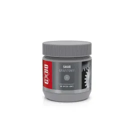 cx-80-uniwersalny-smar-grafitowy-500g