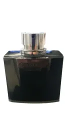 guerlain-homme-intense-woda-perfumowana-tester-70ml-unikat-powystawowy