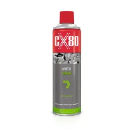 smar-do-lancuchow-motocyklowych-cx80-500ml