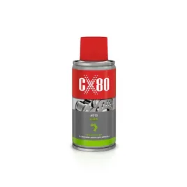 smar-do-lancuchow-motocyklowych-cx80-150ml