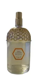 guerlain-aqua-allegoria-pamplelune-woda-toaletowa-tester-100ml-unikat-pow