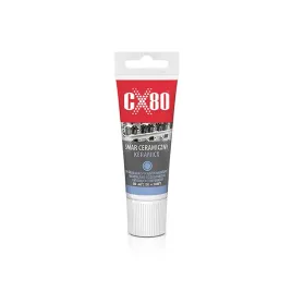 smar-wysokotemperaturowy-do-1400c-cx80-keramicx-40g