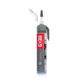 smar-wysokotemperaturowy-do-1400c-cx80-keramicx-210-g-z-pedzelkiem