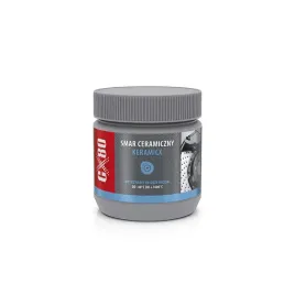 smar-wysokotemperaturowy-do-1400c-cx80-keramicx-500g