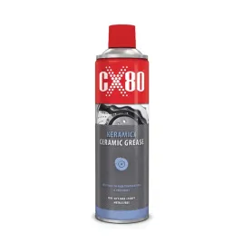 smar-wysokotemperaturowy-do-1400c-cx80-keramicx-500ml