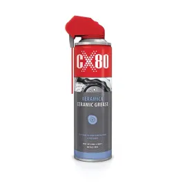 smar-wysokotemperaturowy-do-1400c-cx80-keramicx-500ml-duo-spray