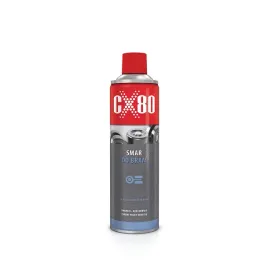 smar-do-mechanizmow-bram-cx80-skuteczna-konserwacja-i-ochrona-500ml
