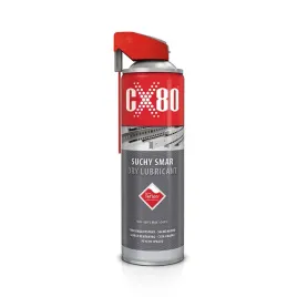 cx-80-smar-teflonowy-do-tworzyw-sztucznych-500ml-duospray