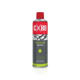 syntetyczny-smar-penetrujacy-cx80-500ml