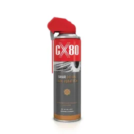 smar-do-lin-cx-80-500-ml-duo-spray-syntetyczny-smar-do-lin-stalowych