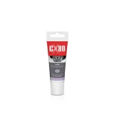 smar-do-hamulcow-cx80-40g